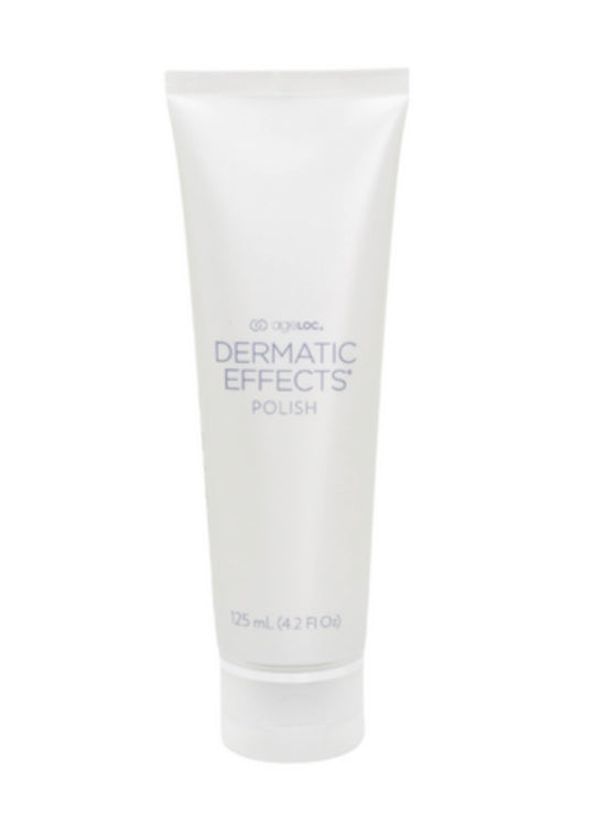 ageLOC Dermatic Effects Polish