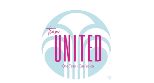 Team United Notebook