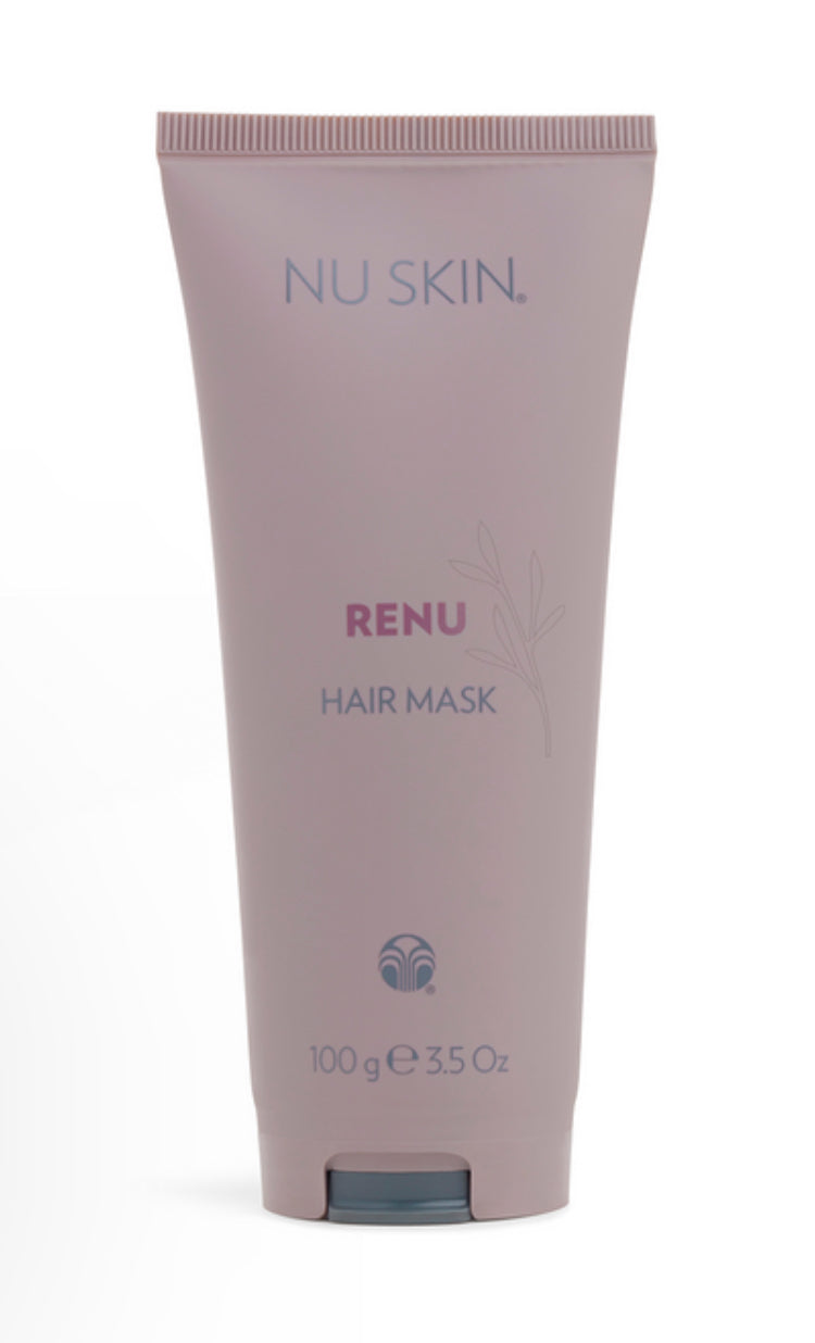 ReNu® Hair Mask