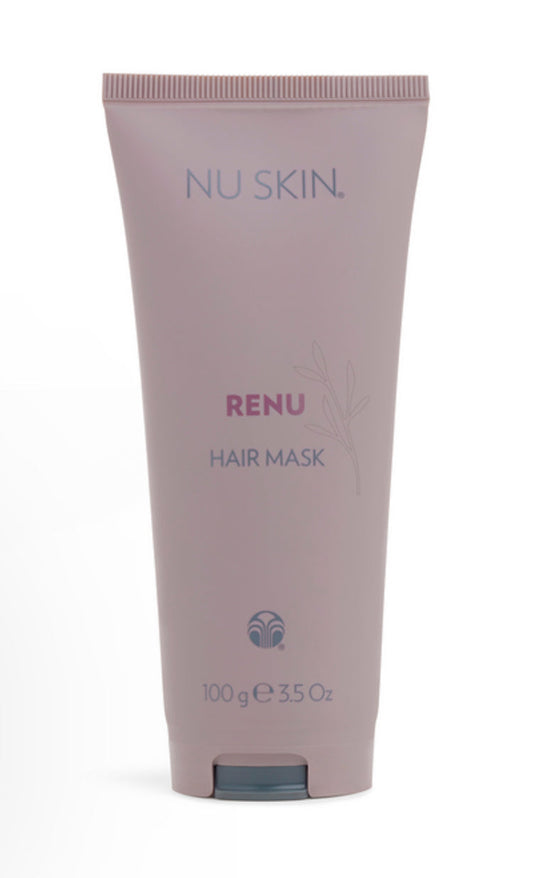 ReNu® Hair Mask