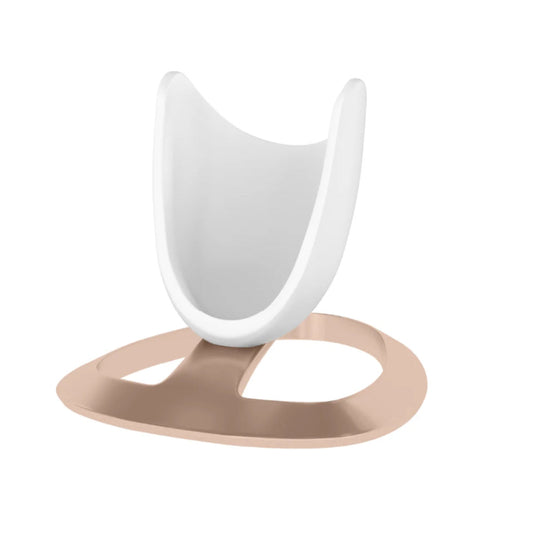 Stand ageLOC LumiSpa iO Rose Gold