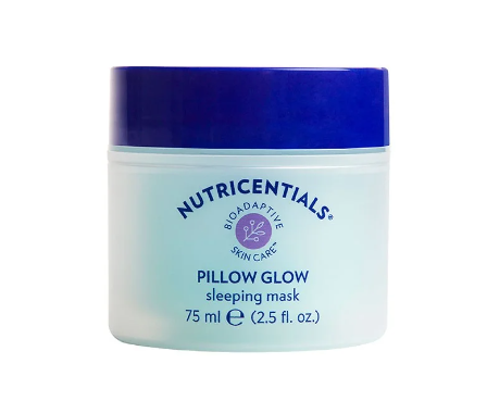 Nutricentials® Pillow Glow