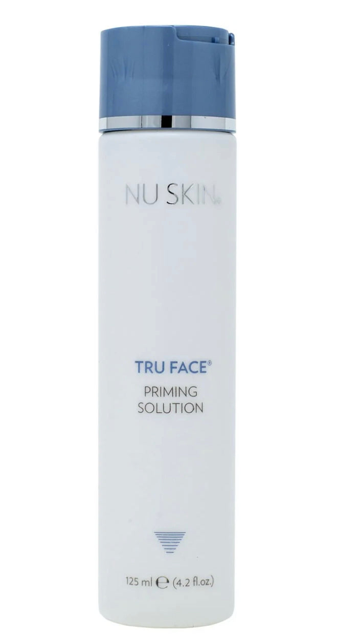 Tru Face® Priming Solution