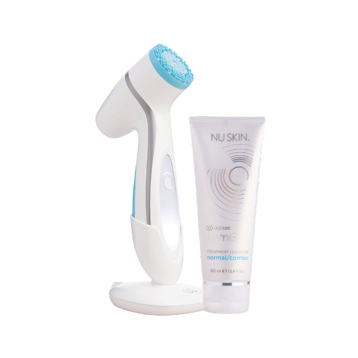 ageLOC® LumiSpa® Essential Kit