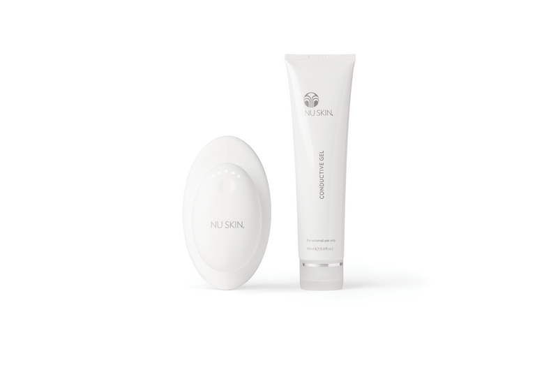 Nu Skin® RenuSpa iO™