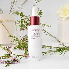 Nu Skin 180°® Skin Mist